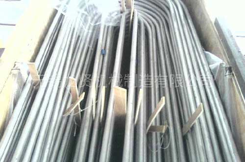  不锈钢无缝弯管的适用范围及作用