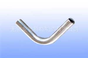 影响弯管质量的原因