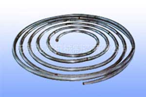 不锈钢盘管的保养方法有哪些