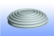 给不锈钢盘管做个保养