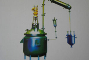 了解反应釜的广泛应用