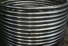 弯管的质量下降是什么原因引起的